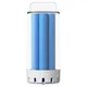 Viên Nước Lau Sàn Ecovacs N30 PRO OMNI/N30 OMNI DSC060002