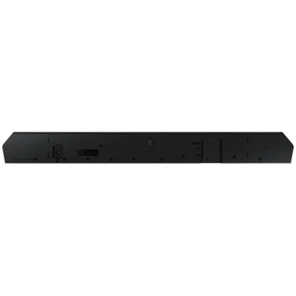 Loa Thanh Samsung HW-Q700B