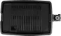 Vỉ nướng điện Bluestone EGB-7406 2