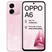 OPPO A6 (8GB+256GB)