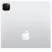 Máy Tính Bảng iPad Pro 11 Inch 128GB 0