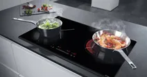 Top 7 bếp từ hồng ngoại chất lượng, được nhiều người tin d&ugrave;ng
