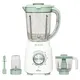 Máy Xay Sinh Tố Đa Năng Bear BLD-155AE