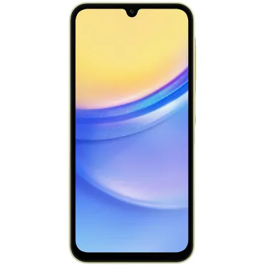 Samsung Galaxy A15 (8GB+128GB) 0