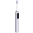 Bàn Chải Điện Xiaomi Oscillation Electric Toothbrush Pro GL (BHR07ZWGL) - Tím