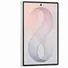 Samsung Galaxy Z Fold8 (12GB+512GB)