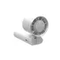 Quạt Sạc Mini Cầm Tay Có Sò Lạnh Sunhouse SHD7113