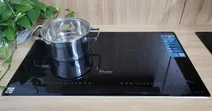 N&ecirc;n mua Bếp từ h&atilde;ng n&agrave;o tốt, tiết kiệm điện?