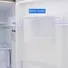 Tủ Lạnh Samsung Inverter 307 Lít RB30N4170S8