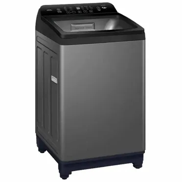 Máy Giặt Aqua 9.5 Kg AQW-FR95HT.S 0