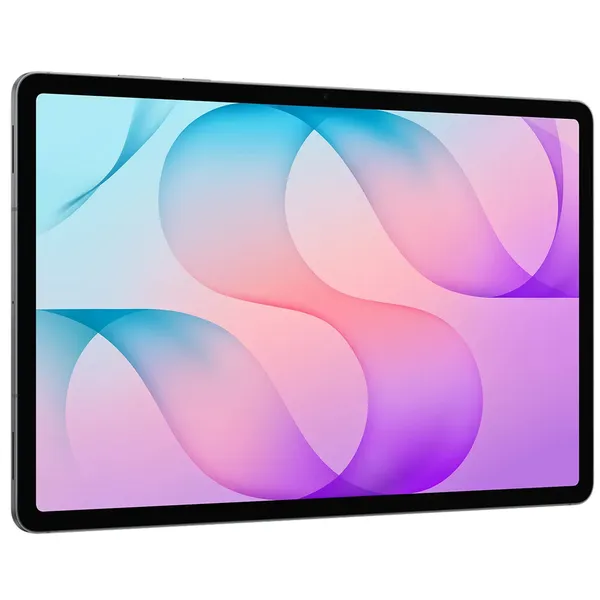 Samsung Galaxy Tab S12 Plus Wifi (12GB+256GB)