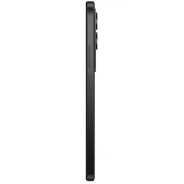 Xiaomi Redmi 15 5G (8GB+256GB) 6
