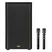 Loa Karaoke Di Động KADMA KF650P