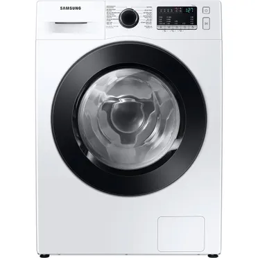 Máy Giặt Sấy Samsung Inverter 9.5/6 Kg WD95T4046CE / SV