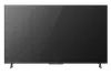 Smart Android Tivi 43 Inch 43C725