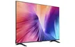 Smart Tivi QLED Toshiba AI 4K 55 Inch 55Z570SP