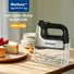 Máy Đánh Trứng Và Nhồi Bột Cầm Tay BlueStone HMB-6336 400W