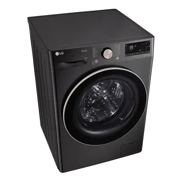 Máy Giặt LG Inverter 12 Kg FV1412S3BA 1