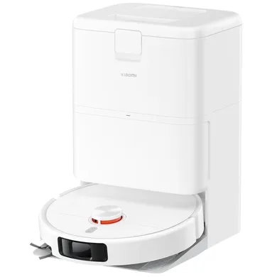 Robot Hút Bụi Lau Nhà Xiaomi Vacuum H50 Pro EU