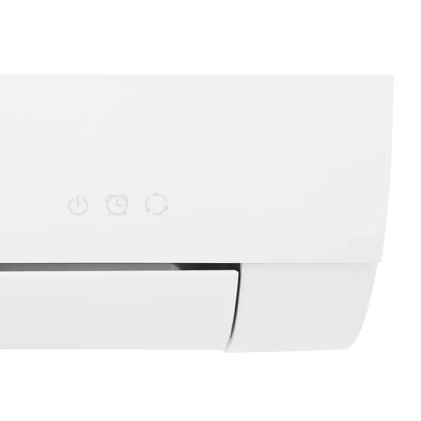 Máy Lạnh Aqua Inverter 1HP AQA-KCRV10WNZA