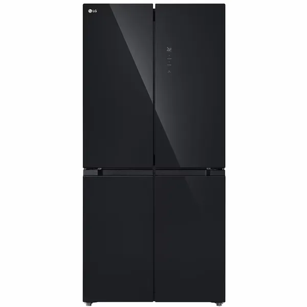 Tủ Lạnh LG Inverter 474 Lít LFB47BLG