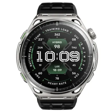 Đồng Hồ Thông Minh Amazfit Balance 3 0