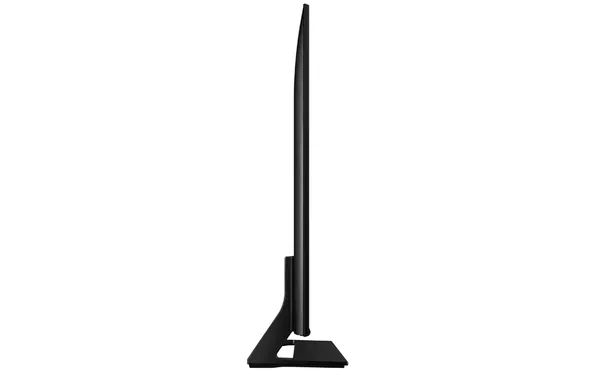 Smart Tivi QLED Samsung 4K 43 Inch QA43Q60D 4