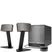 Loa Bose Companion 50