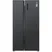 Tủ Lạnh Electrolux Inverter 505 Lít ESE5401A-BVN