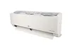 Máy Lạnh LG Inverter 1.5 HP V13APIB