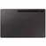Samsung Galaxy Tab S8 Ultra 128GB 0