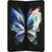 Galaxy Z Fold 3 5G 256GB 2