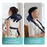 Máy Massage Vai Philips PPM3522