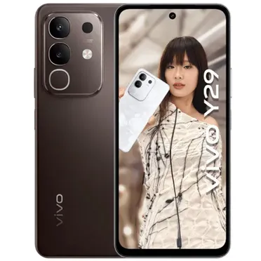 Vivo Y29 (8GB+128GB)