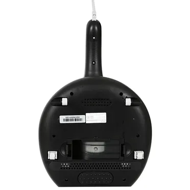 Máy Hút Bụi Đệm Giường Deerma EX919 4
