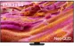 Smart AI Tivi Samsung Mini LED 4K 98 Inch QA98QN90F