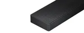 Bộ Loa Thanh Samsung HW-QS700F/XV 345W