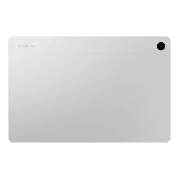 Samsung Galaxy Tab A9 (4GB+64GB) Wifi