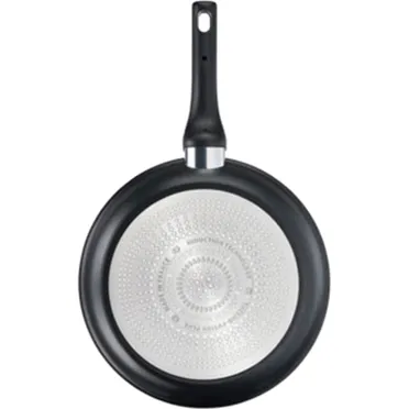Chảo chiên Tefal Unlimited G2550502 26 cm - Pháp 2