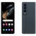 Samsung Galaxy Z Fold4 512GB 0