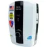 Máy Nước Nóng Trực Tiếp Centon 8338EP-EMC 3500W