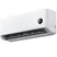 Máy Lạnh Xiaomi Mijia Gentle Air Inverter 1.5Hp ASC-12WO/R2C5-VN 2