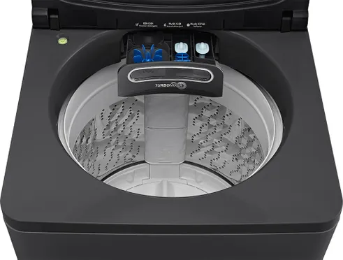 Máy Giặt Panasonic Inverter 11.5 Kg NA-FD11VR1BV 3
