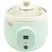Nồi Nấu Chậm Cho Bé Ăn Dặm Bear DDG-D20P1 - Hàng Quốc Tế - Bản Tiếng Anh