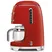 Máy Pha Cà Phê Smeg DCF02RDEU Màu Đỏ 3