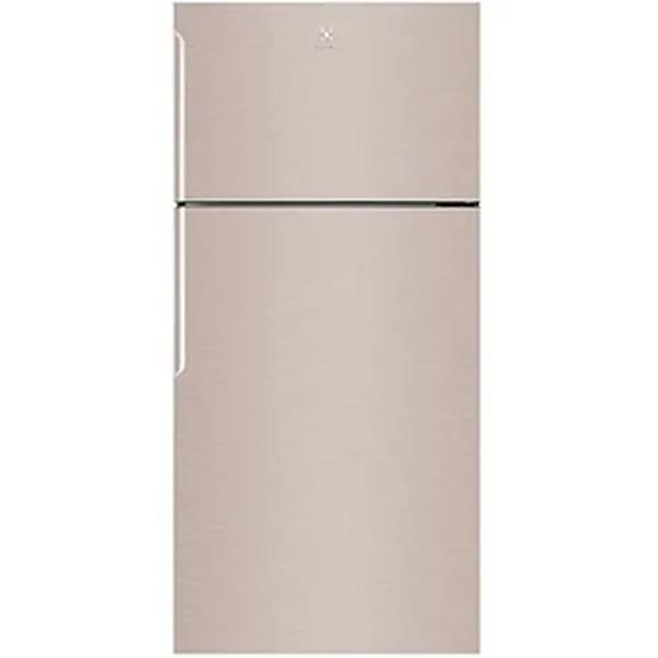Tủ Lạnh Electrolux Inverter 536 Lít ETB5400B-G