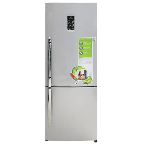 Tủ Lạnh Electrolux 315 Lít EBB3200PA