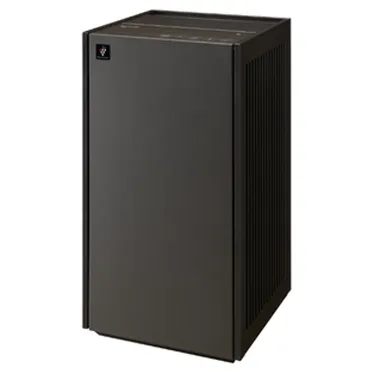 Máy Lọc Không Khí Sharp FX-S80V-H - Xuất Xứ Thái Lan 3
