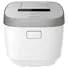 Nồi Cơm Cao Tần Panasonic SR-HFL153WRA 1.5 Lít