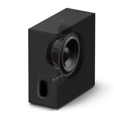 Loa Siêu Trầm Không Dây Sony BRAVIA Theatre Sub 8 SA-SW8//Z SP1 3